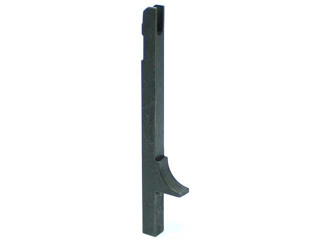 L96 (MB01,04,05,08...) steel spring guide stopper