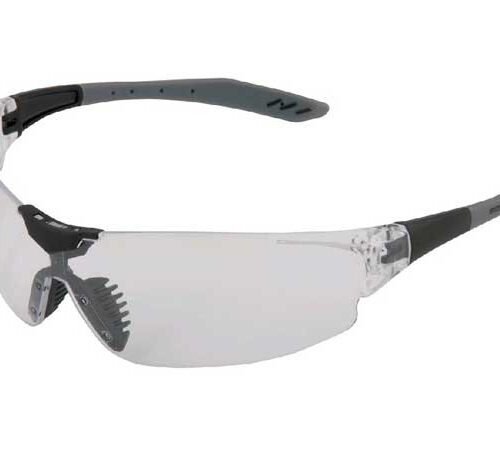Protection glasses M4000 - pure