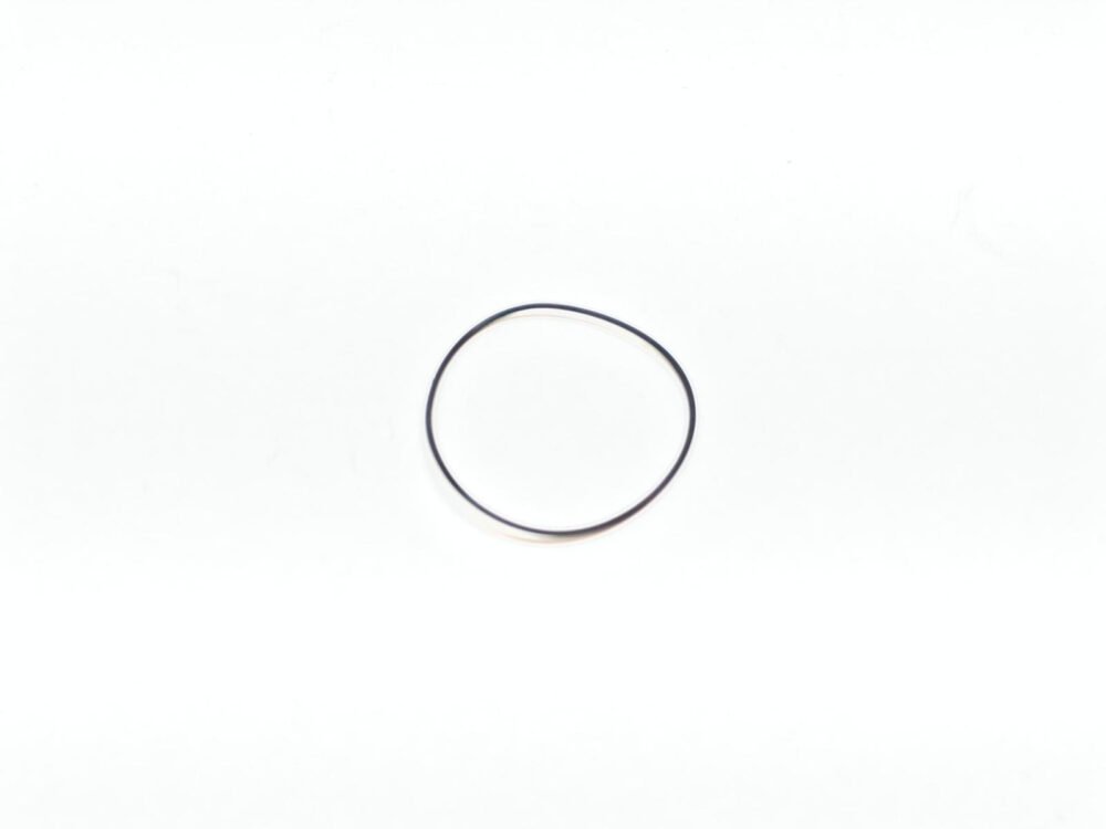 Spare part, WE M14, pt. nr. 136