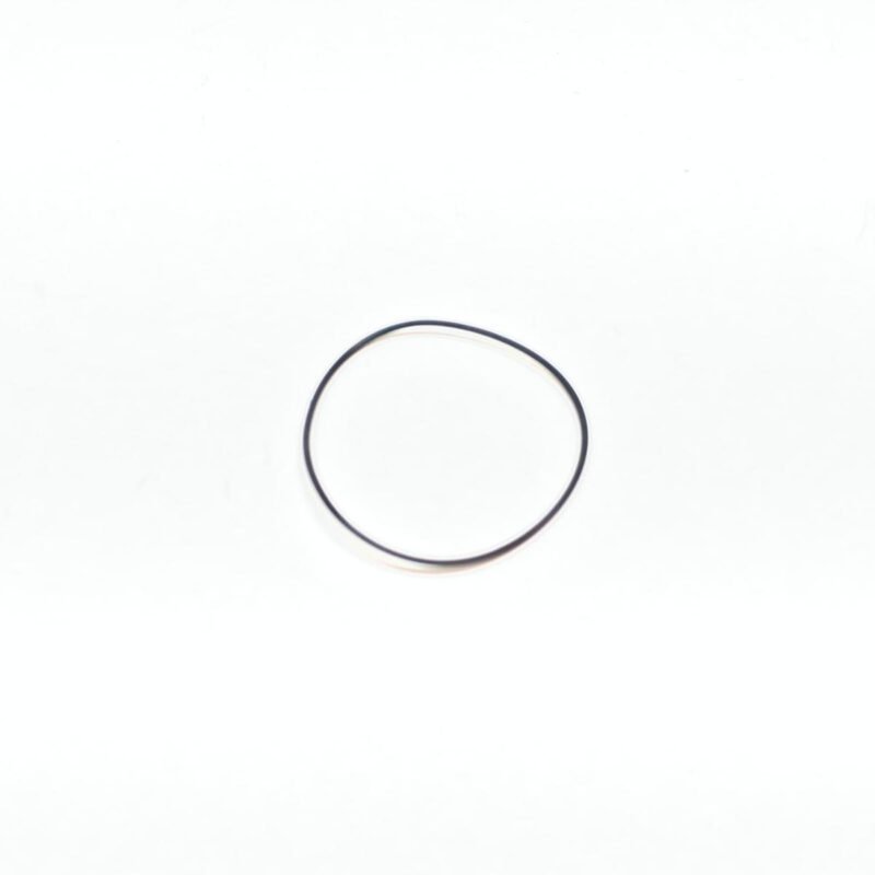 Spare part, WE M14, pt. nr. 136