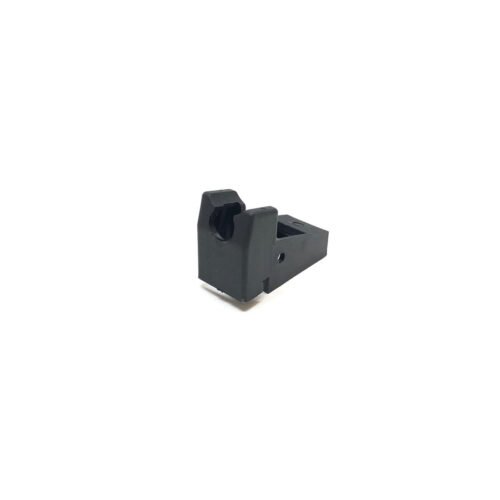 Magazine Lip, WE MP9 Big Bird, pt. nr. 69