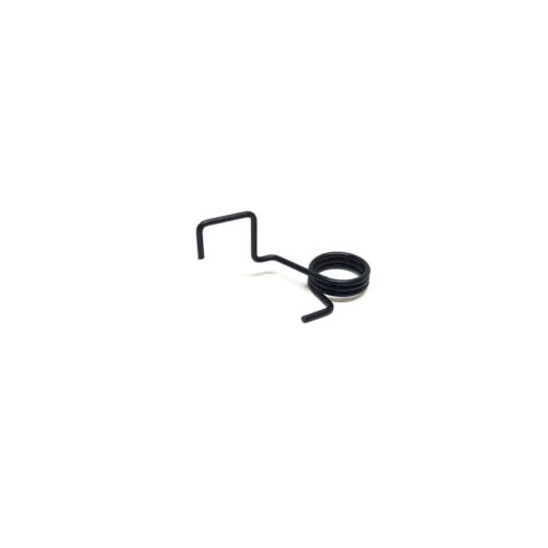 Spare part, WE APACHE MP5, pt. nr. 39