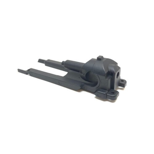 25295 Housing, WE DE .50 AE, pt. nr. 58