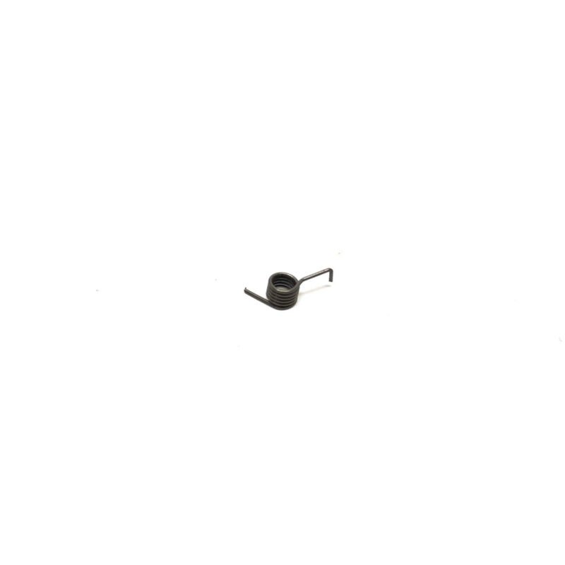 Spare part, WE F226, pt. nr. 33