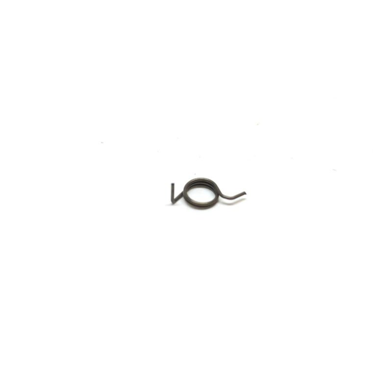 Spare part, WE F226, pt. nr. 36