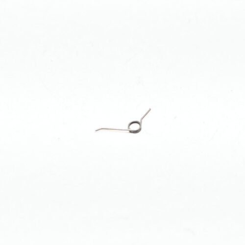 Spare part, WE F226, pt. nr. 54