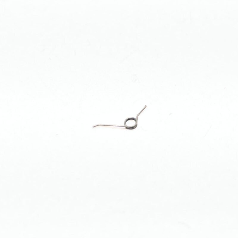 Spare part, WE F226, pt. nr. 54