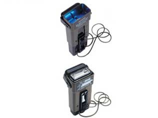 FMA MS2000 Functional Distress Marker Beacon - Green