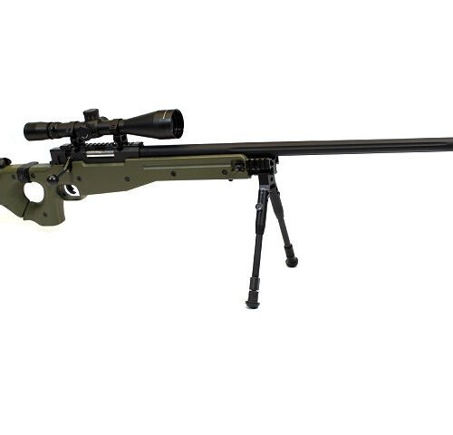 FTE flashhider - clockwise M14 thread 14mm  plus