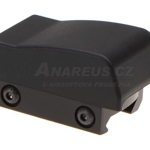 Flip Dot Reflex Sight - TAN