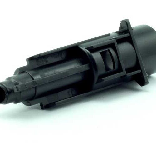 Nozzle, WE M9 and M92, pt. nr. 10