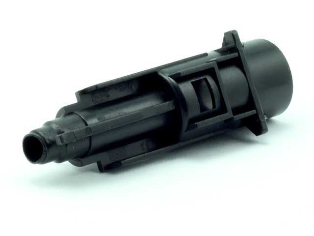 Nozzle, WE M9 and M92, pt. nr. 10