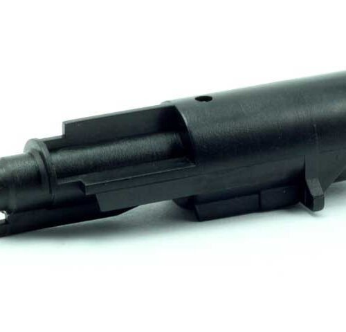 Nozzle, WE M9 and M92, pt. nr. 10