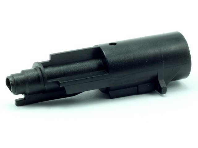 Nozzle, WE M9 and M92, pt. nr. 10