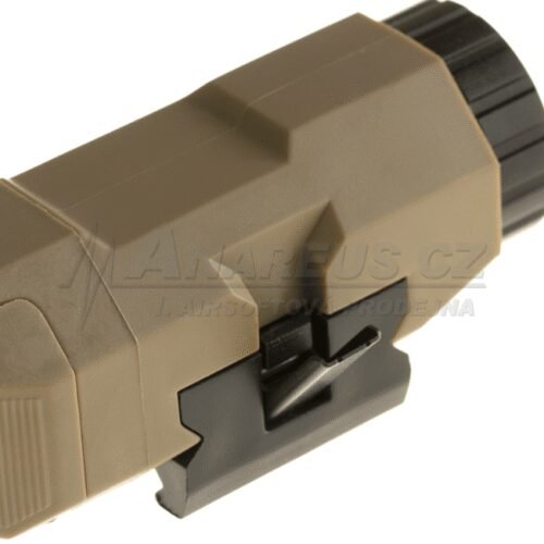 APL Tactical Light - TAN