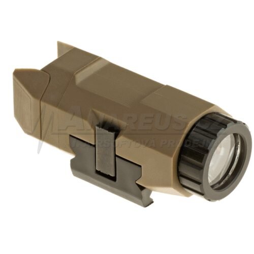APL Tactical Light - TAN