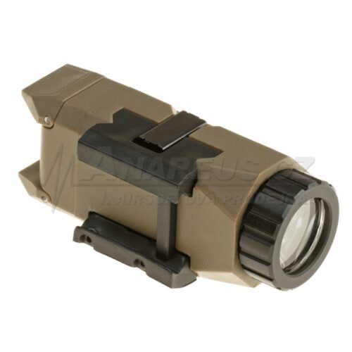 APL Tactical Light - TAN
