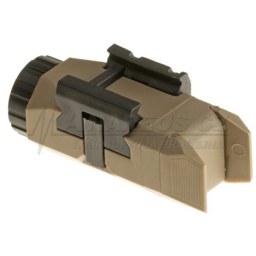 APL Tactical Light - TAN