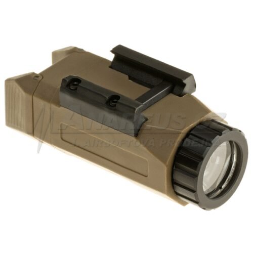 APL Tactical Light - TAN