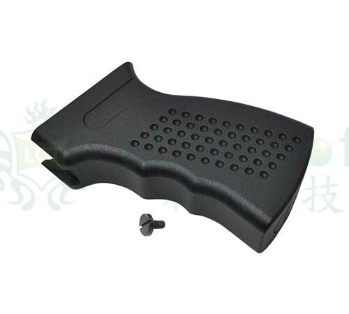 LCT ZRK-3S Rear SLIM Grip