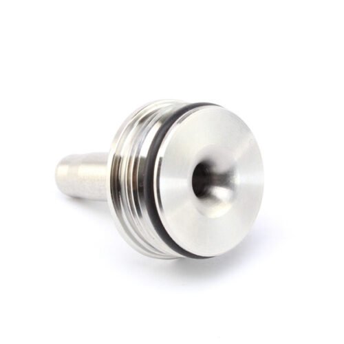 Stainless steel cylinder head for TM L96 AWS and Well MB44xx