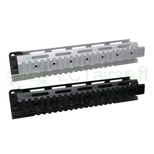 LK-33 RS (RIS) Handguard