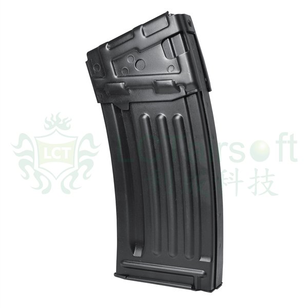 LK-33 300rds Hi-Cap Magazine