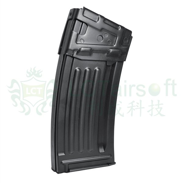 LK-33 300rds Hi-Cap Magazine