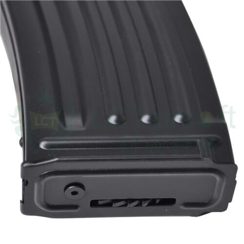LK-33 300rds Hi-Cap Magazine