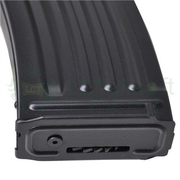 LK-33 300rds Hi-Cap Magazine