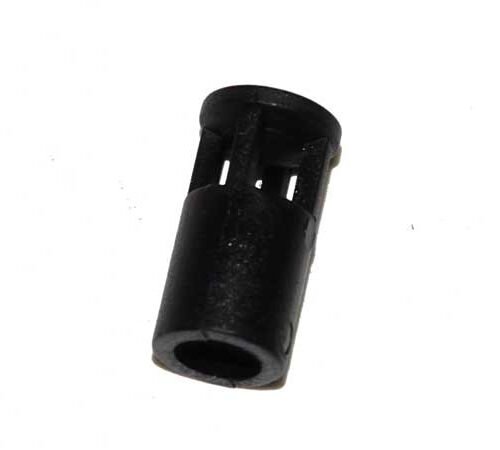Air valve for SCR M9, part n.M3