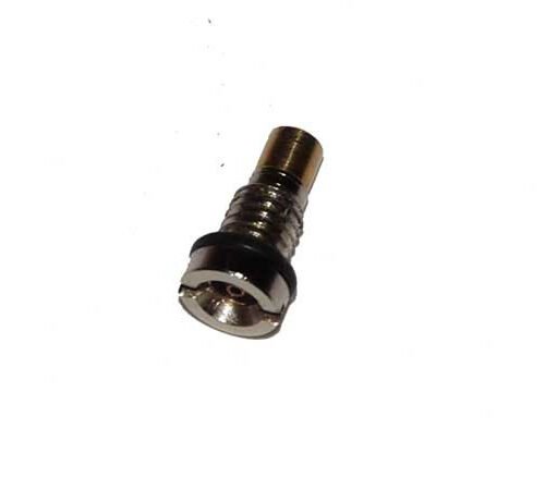 Gas Valve for WE and SRC M9,1911,TT33...