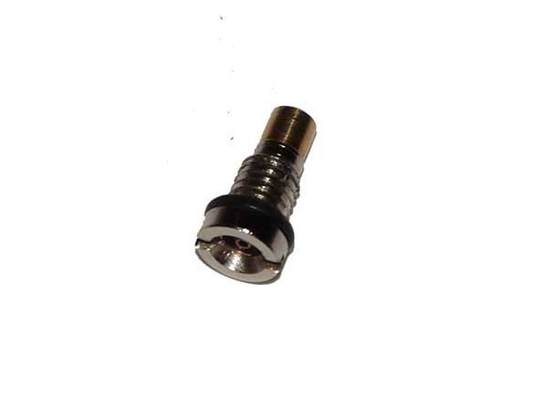Gas Valve for WE and SRC M9,1911,TT33...