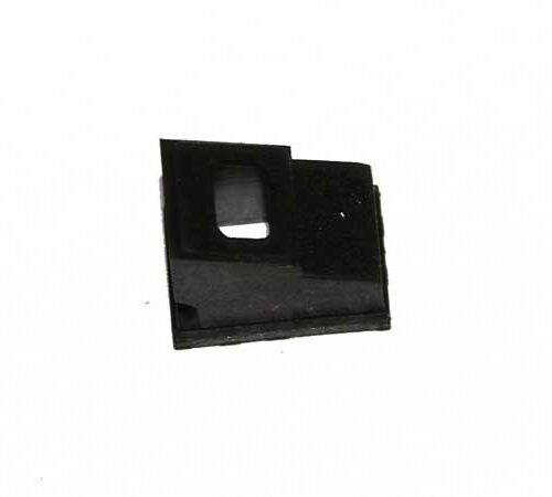 2590 Air Nozzle Rubber for SRC1911, part n.A2