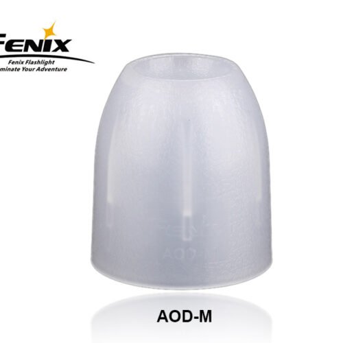 25927 Fenix AOD-M Diffuser