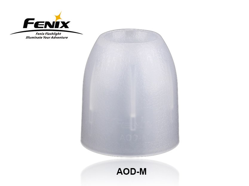 25927 Fenix AOD-M Diffuser