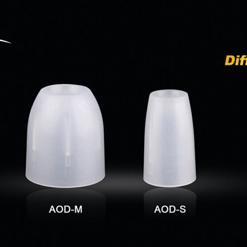 25928 Fenix AOD-M Diffuser