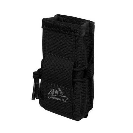 25941 HELIKON COMPETITION Rapid Pistol Pouch(R) - Black