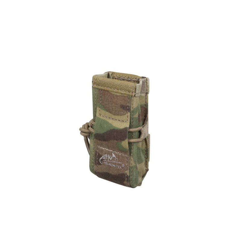 25950 HELIKON COMPETITION Rapid Pistol Pouch(R) - MultiCam(R)