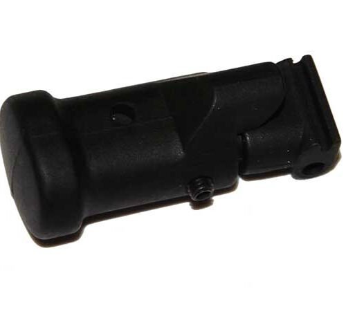 MP40 Cocking handle