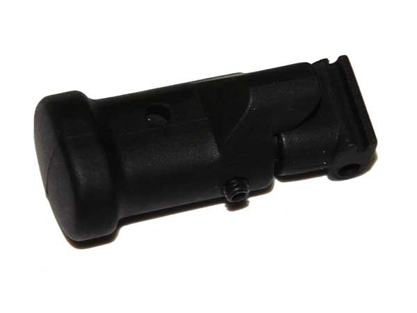 MP40 Cocking handle