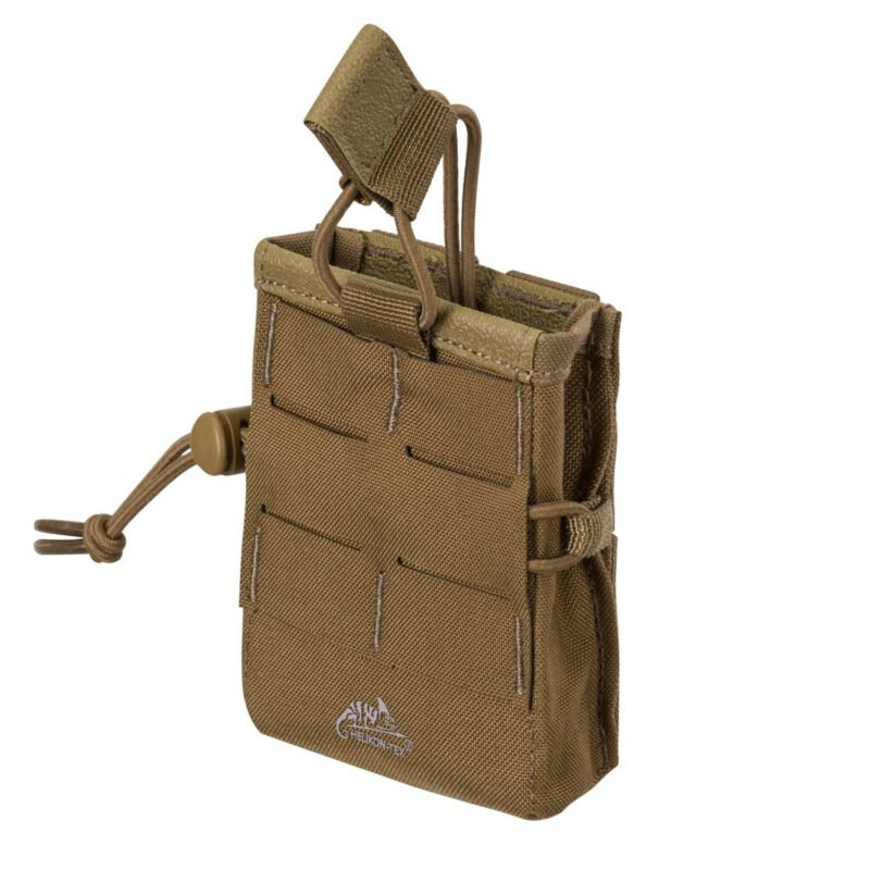 25966 HELIKON COMPETITION Rapid Carbine Pouch(R) - Coyote