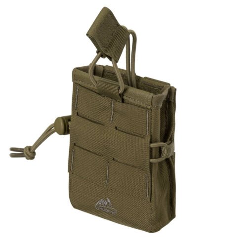 HELIKON COMPETITION Rapid Carbine Pouch(R) - Green