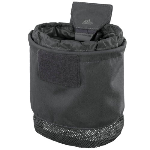 25984 HELIKON COMPETITION Dump Pouch(R) - Grey