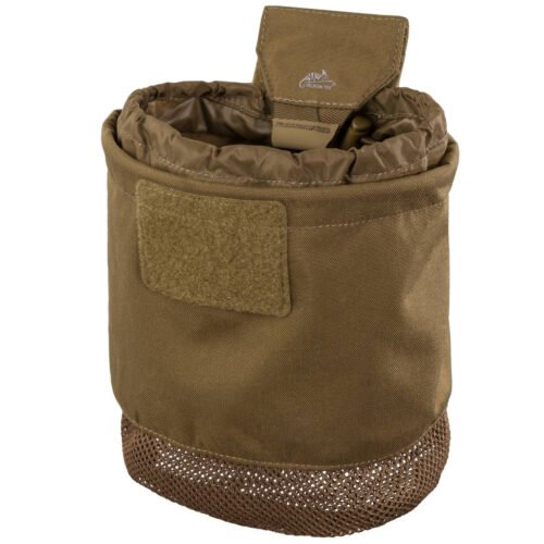 HELIKON COMPETITION Dump Pouch(R) - Coyote
