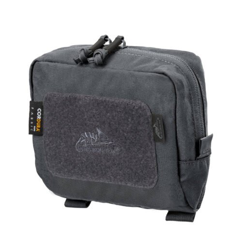 HELIKON COMPETITION Utility Pouch(R) - Grey