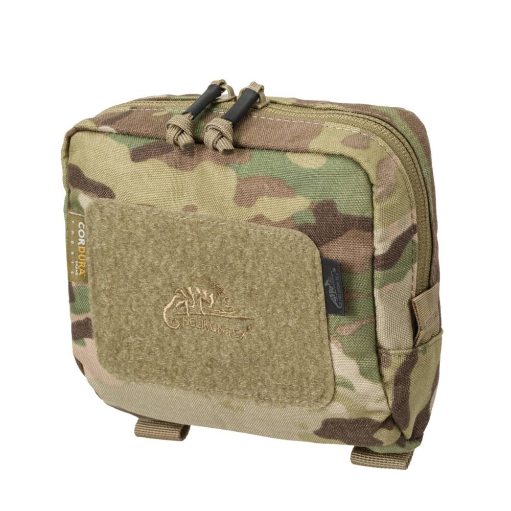 HELIKON COMPETITION Utility Pouch(R) - MultiCam(R)