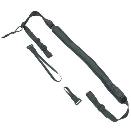 HELIKON Two-Point CARBINE SLING(R) - Grey