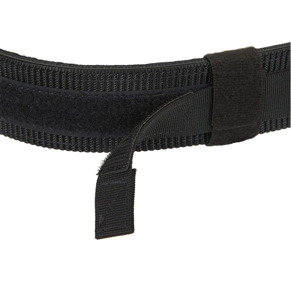 HELIKON Cobra Competition Range Belt(R), 45 mm - Coyote/Black
