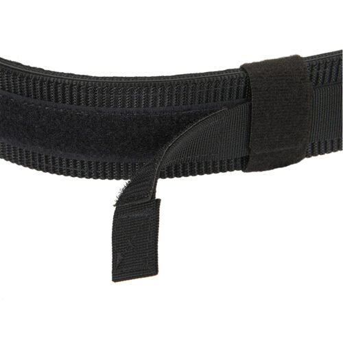 HELIKON Cobra Competition Range Belt(R), 45 mm - Coyote/Black